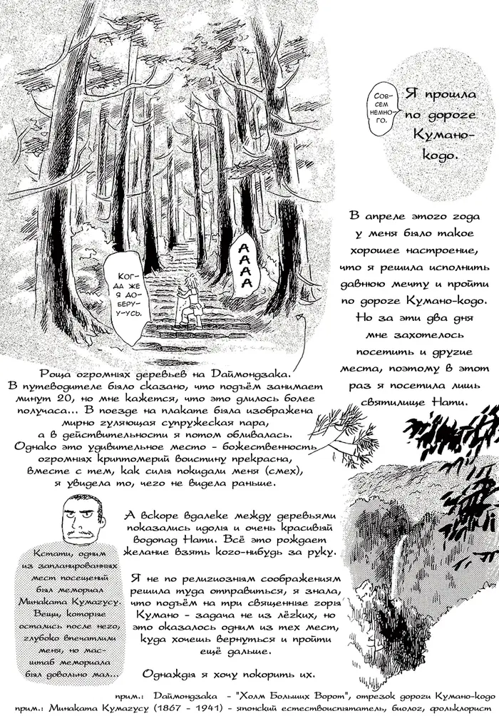 Страница 46