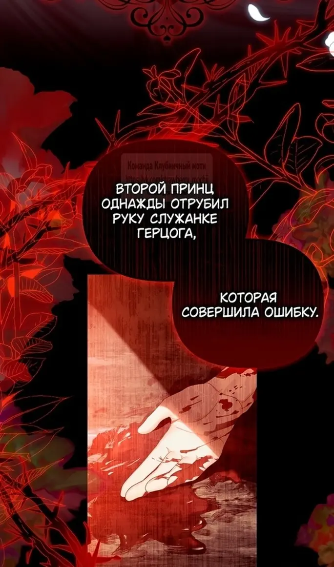 Страница 67