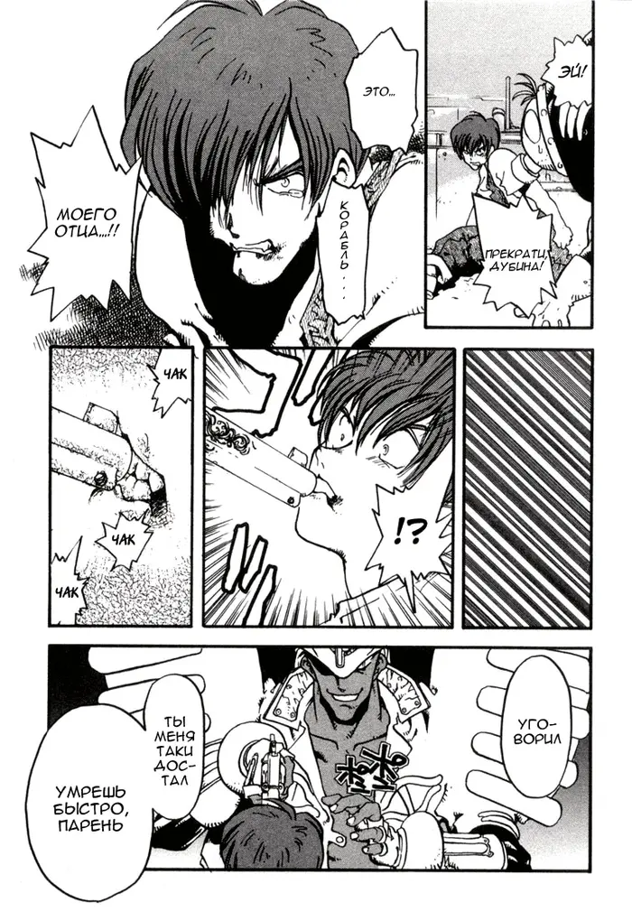Страница 13