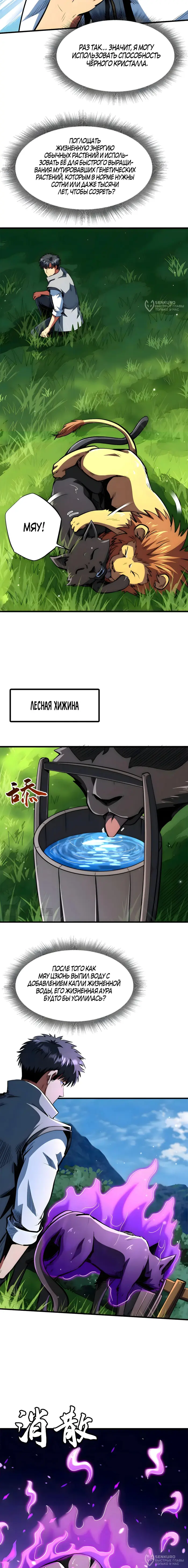 Страница 4