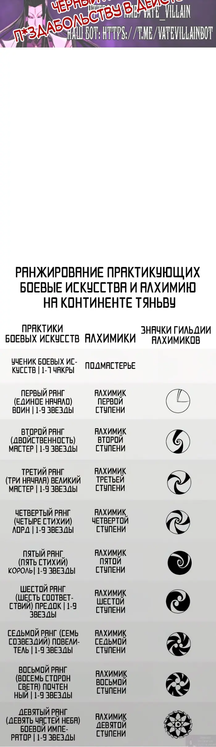 Страница 40