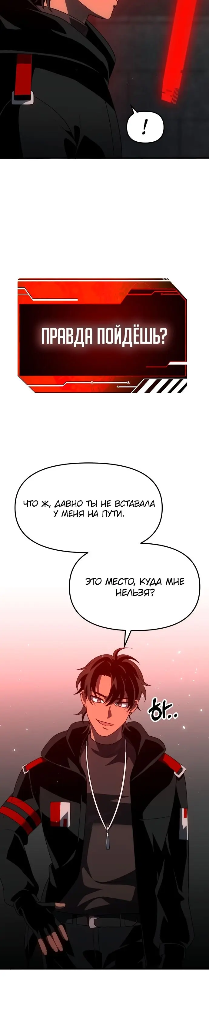 Страница 40