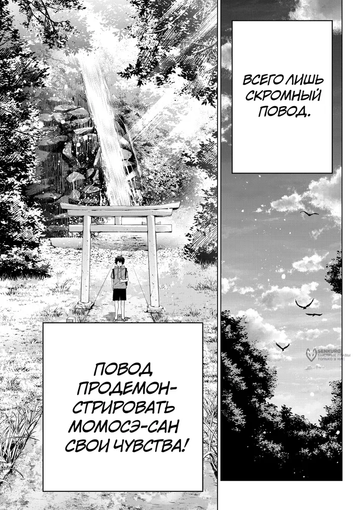 Страница 17