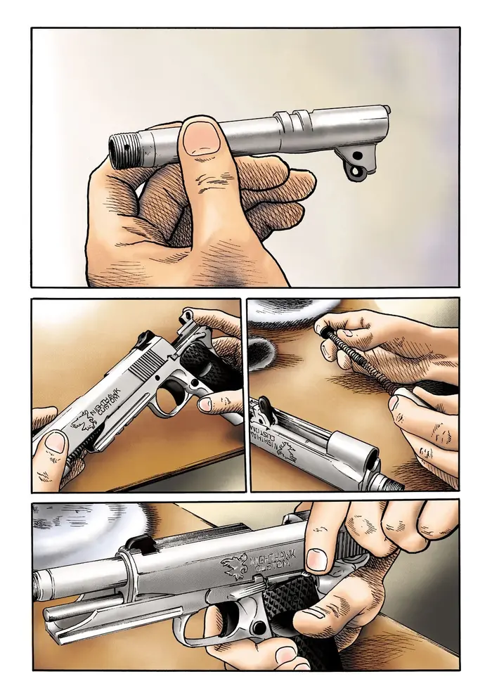 Страница 112