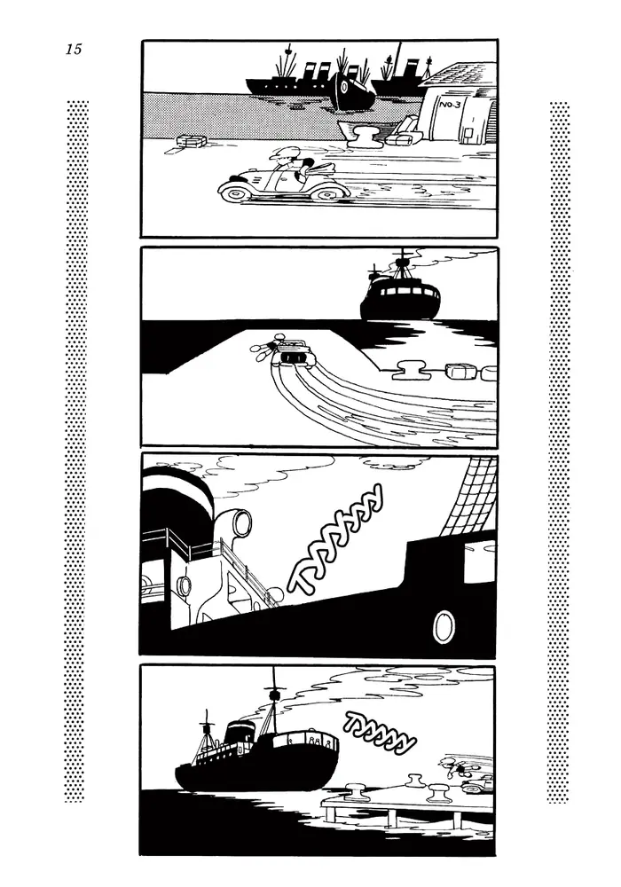 Страница 13