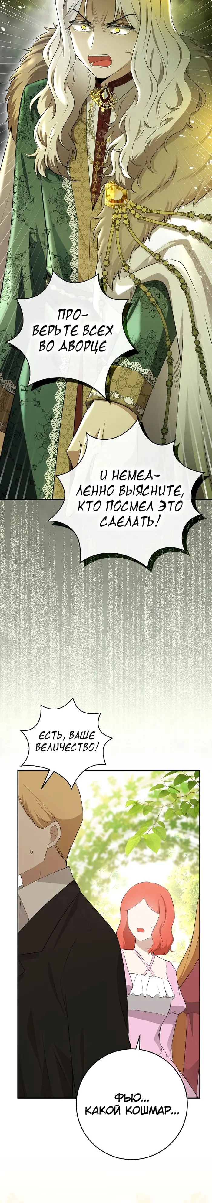 Страница 35