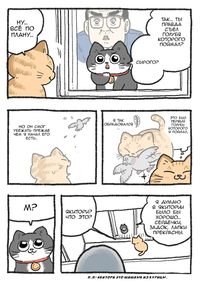 Страница 1