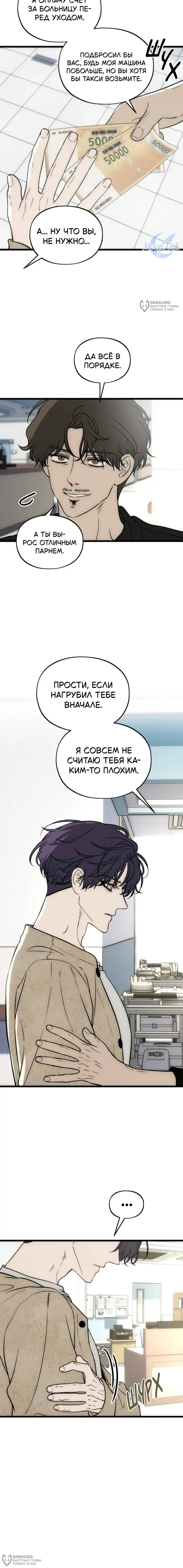 Страница 12