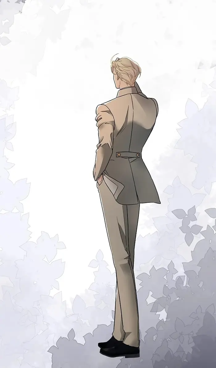 Страница 61
