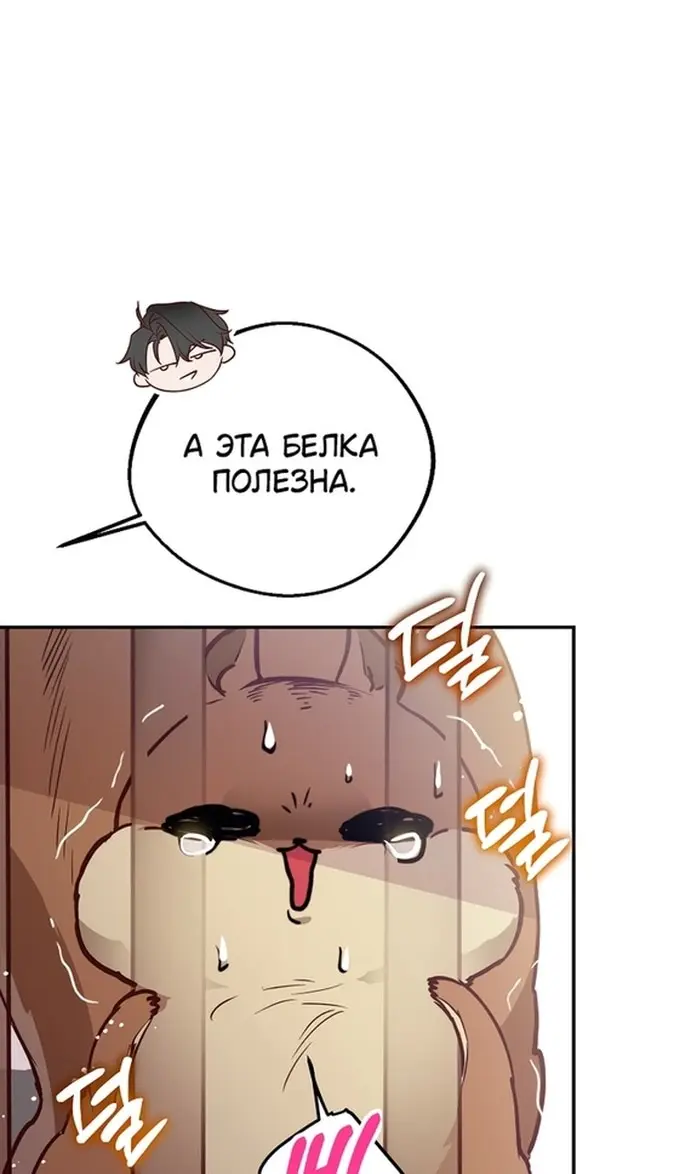 Страница 73