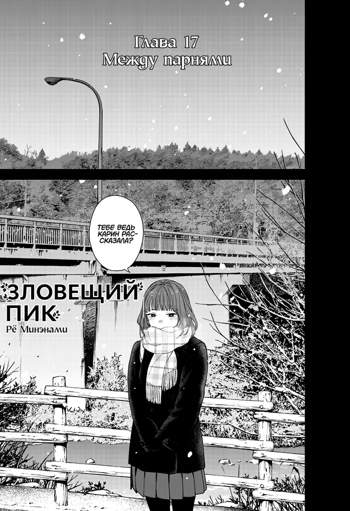 Страница 1