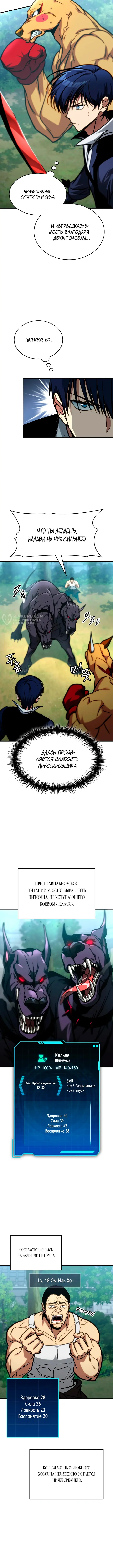 Страница 11