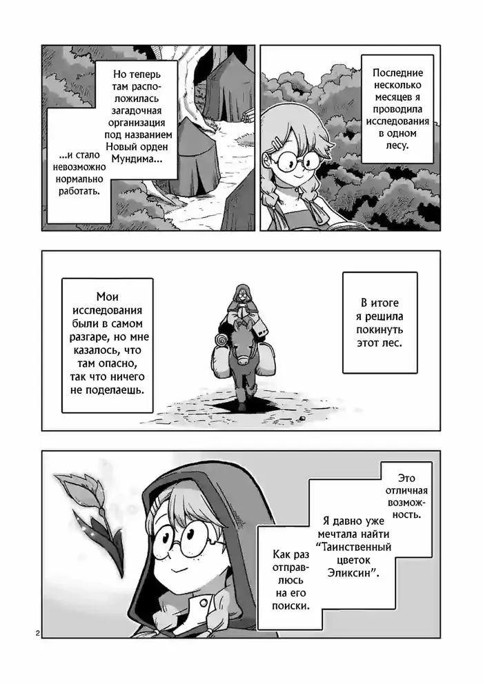 Страница 2