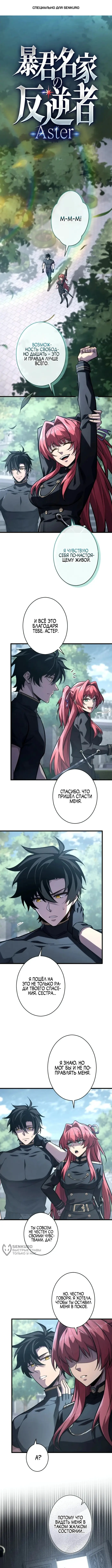 Страница 1