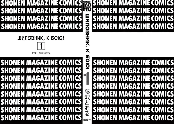 Страница 2