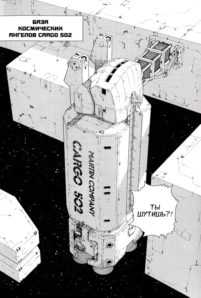 Страница 6