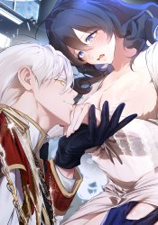 How to Tame the Monster Duke