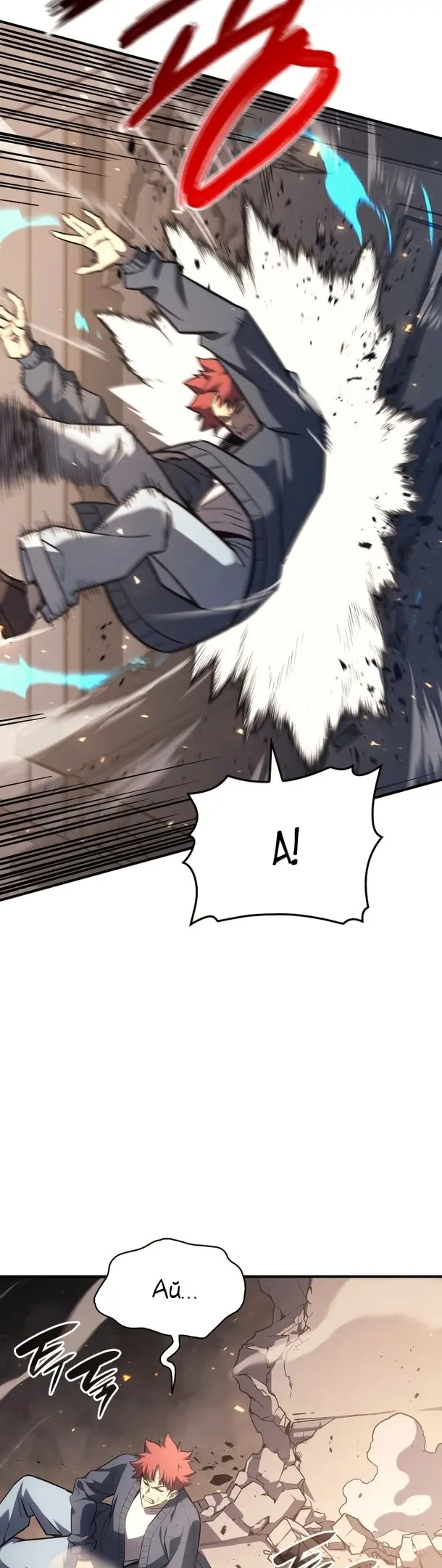 Страница 56