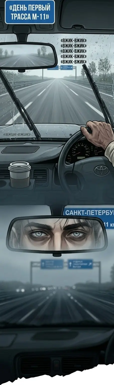 Страница 7