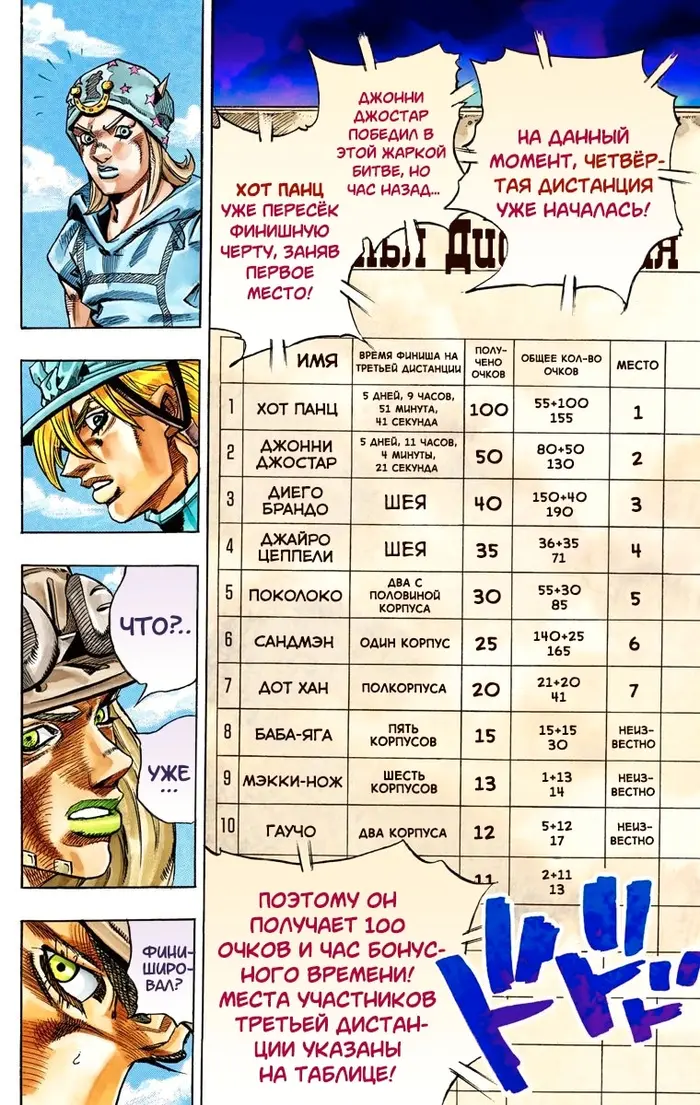 Страница 38