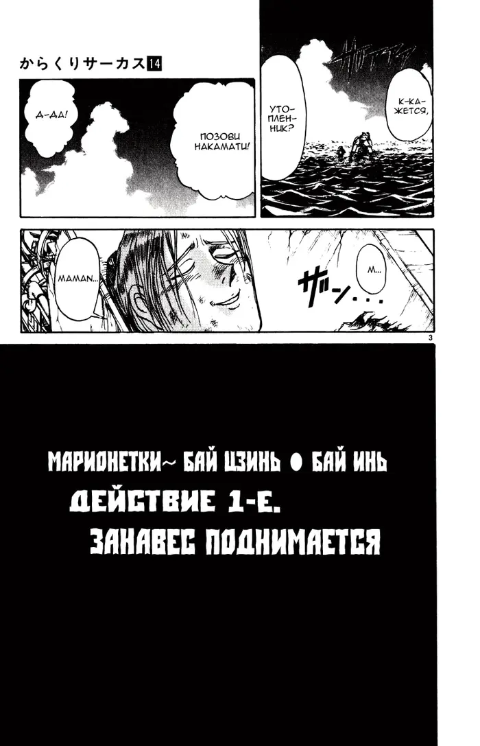 Страница 3