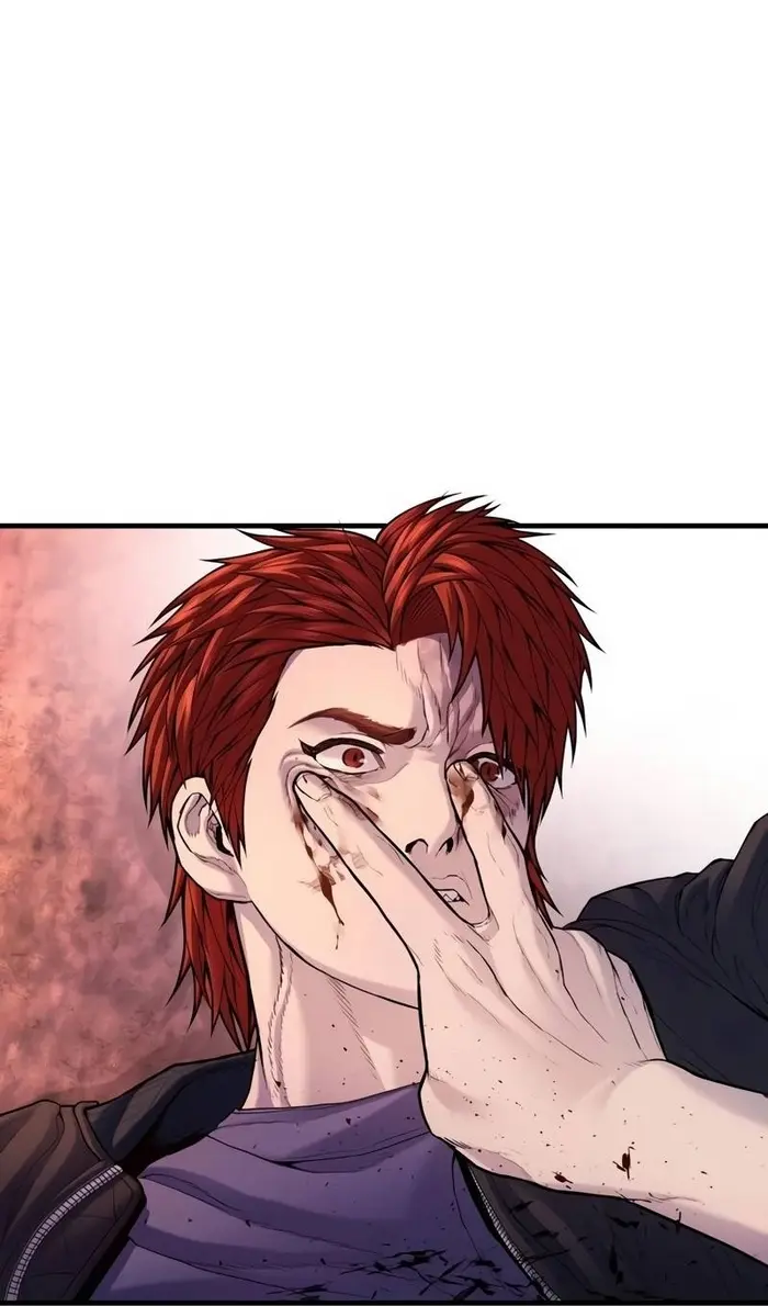 Страница 94