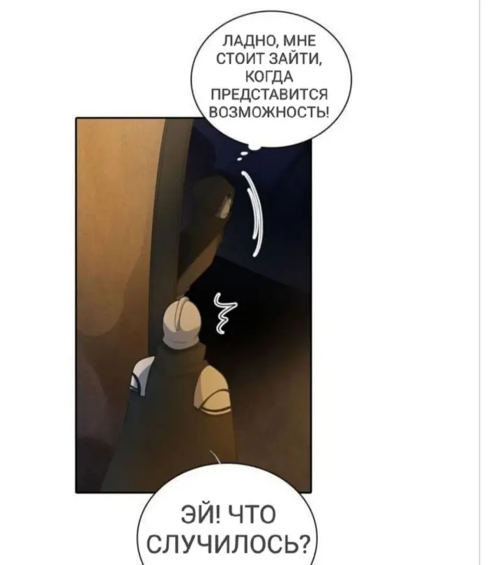 Страница 53