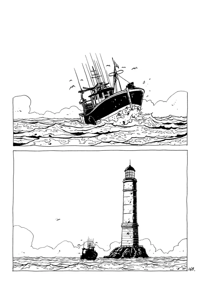 Страница 166
