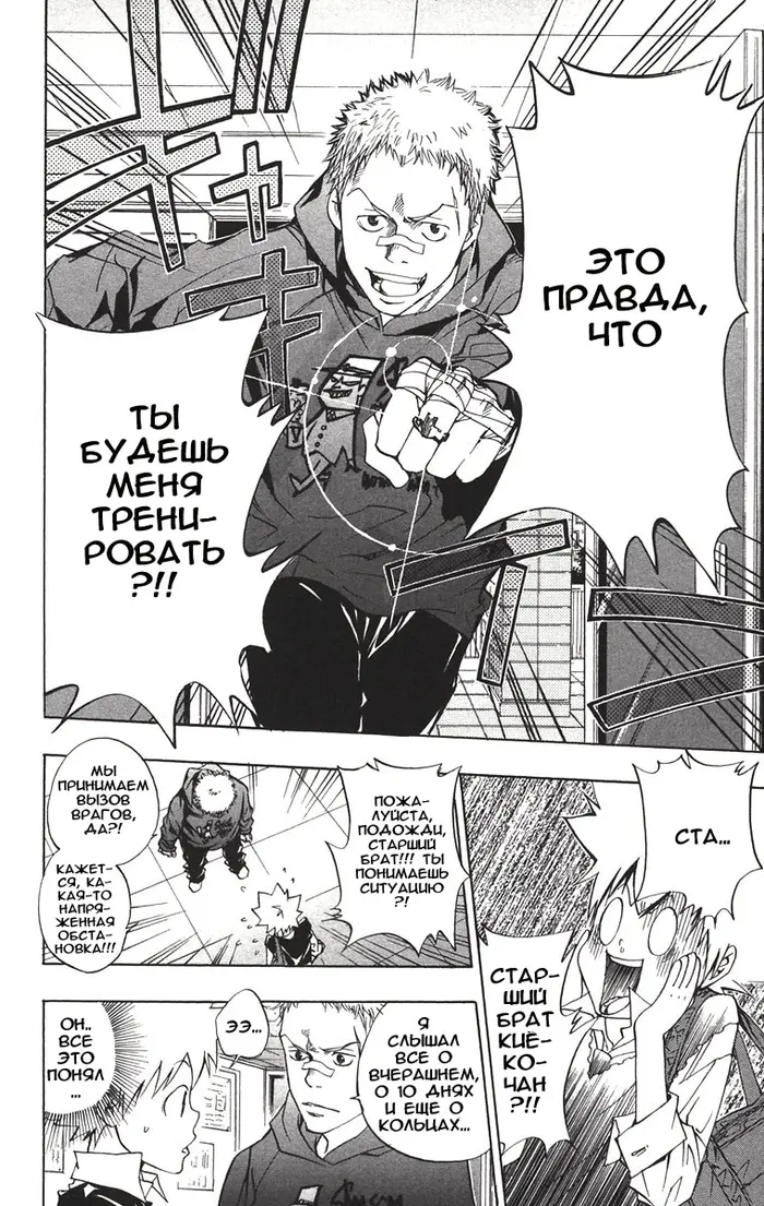 Страница 8