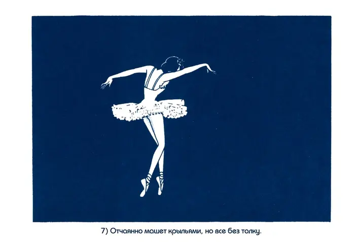 Страница 24