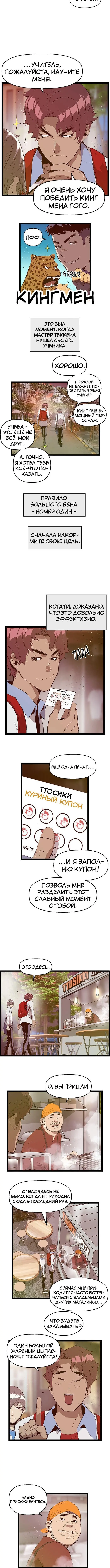 Страница 5