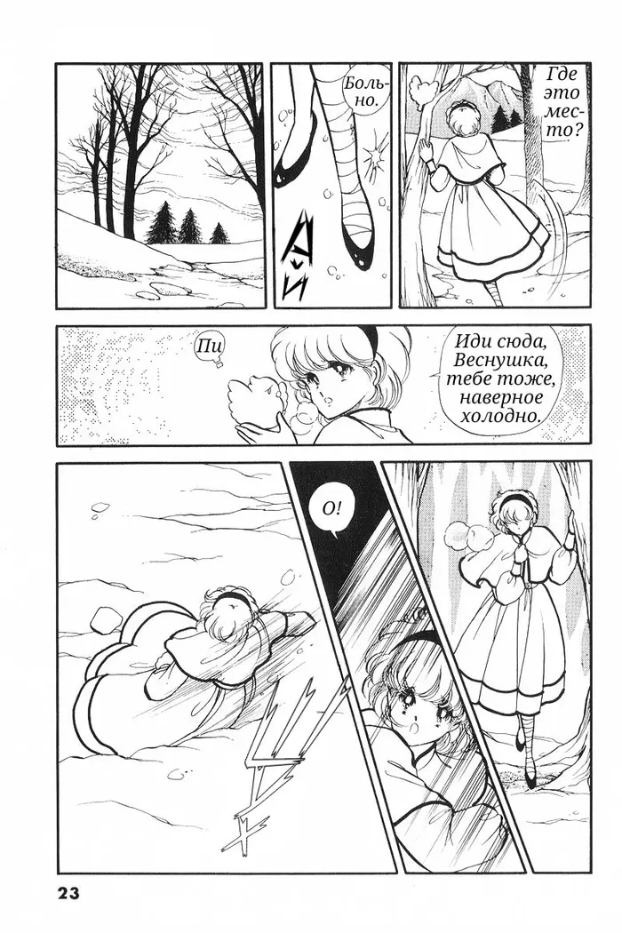 Страница 17