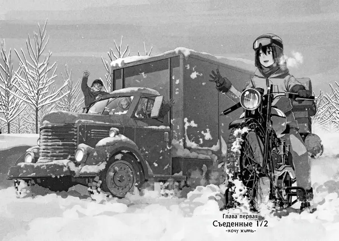 Страница 2