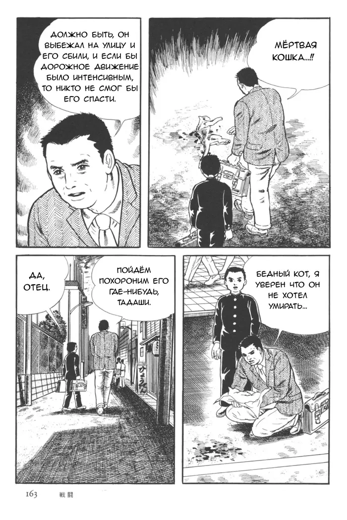 Страница 5
