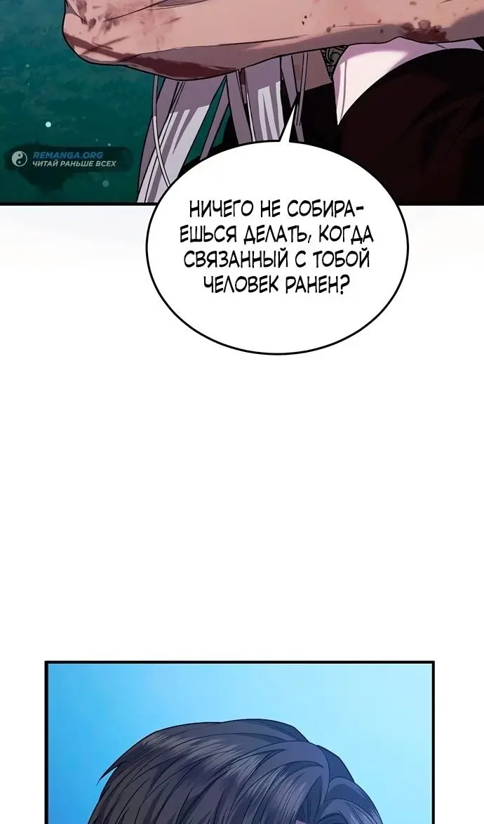 Страница 117