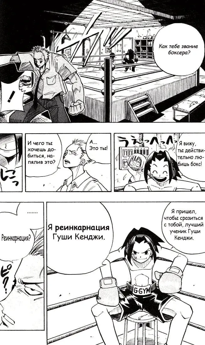 Страница 13