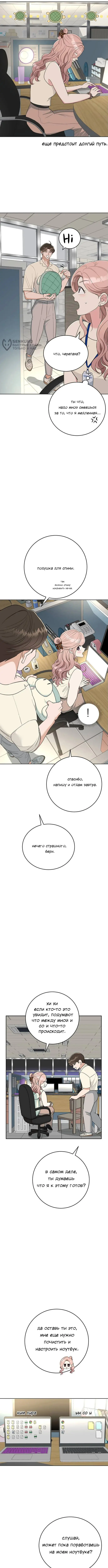 Страница 8