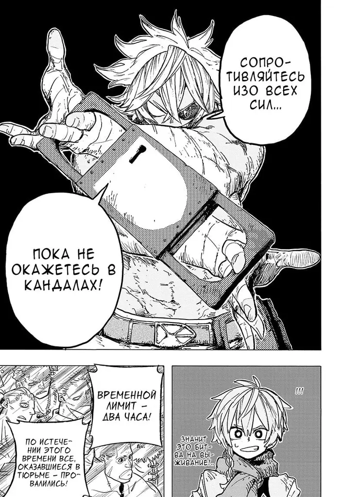 Страница 13