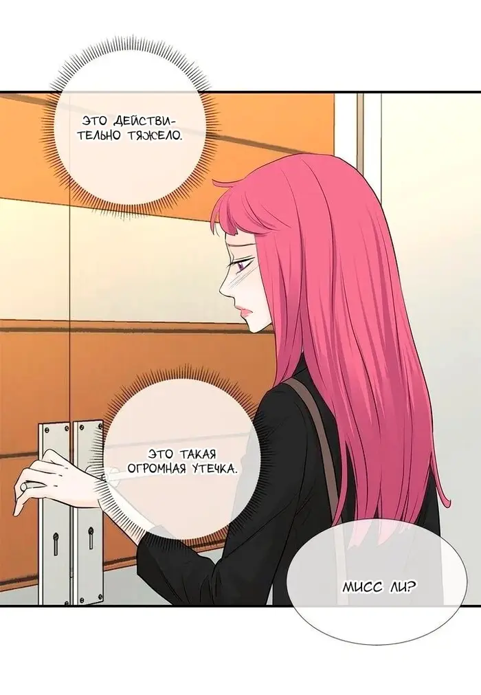 Страница 25