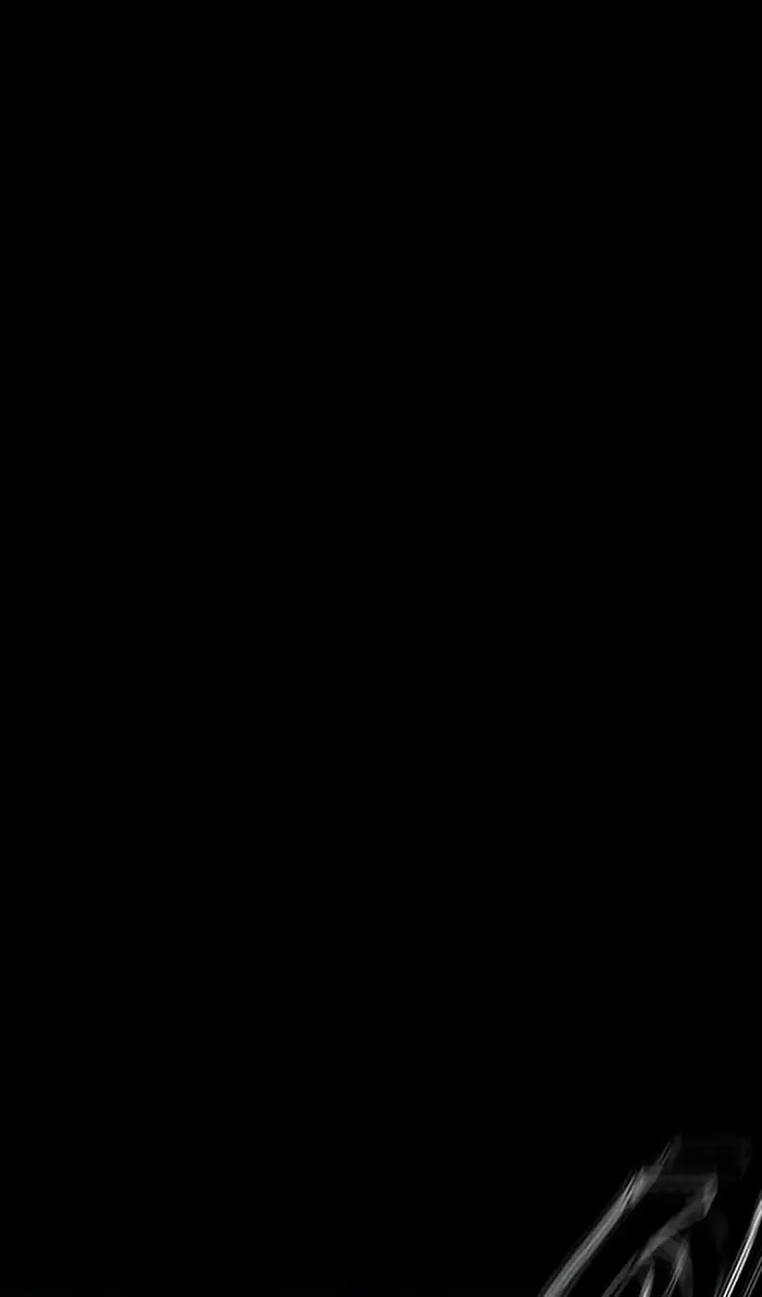 Страница 149