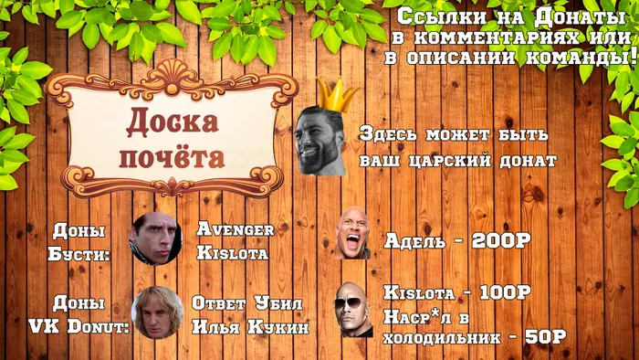 Страница 21