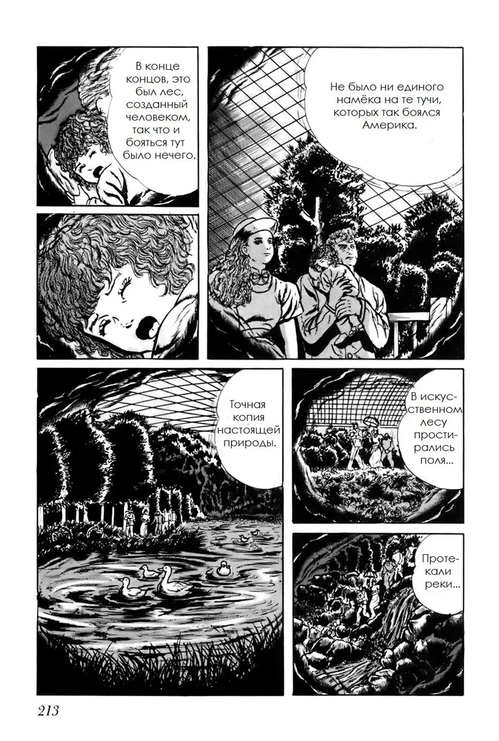 Страница 3
