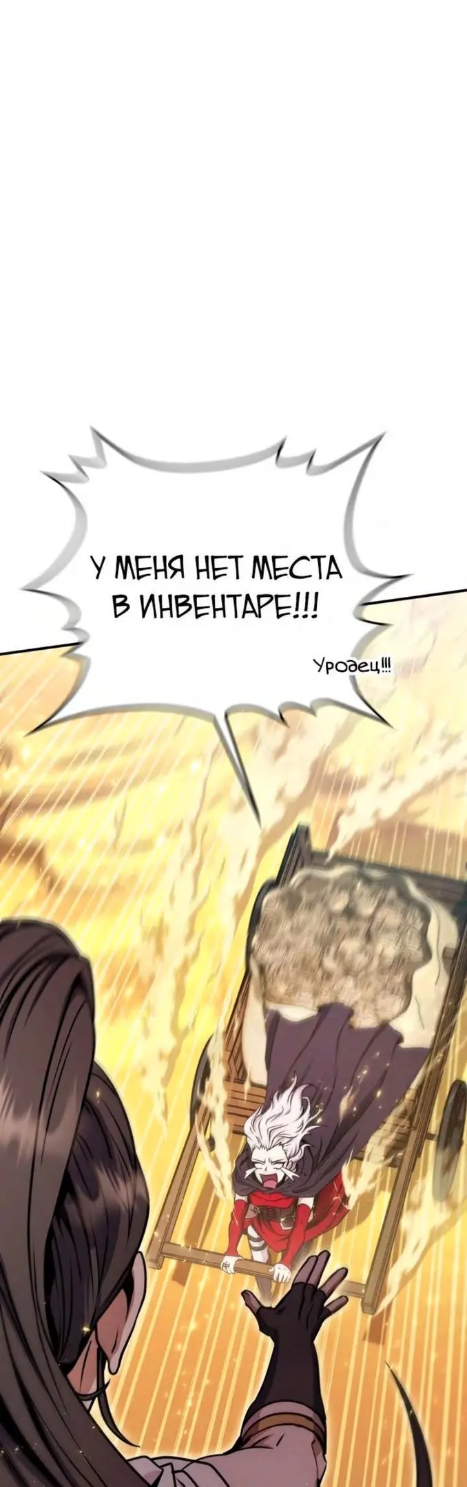Страница 43