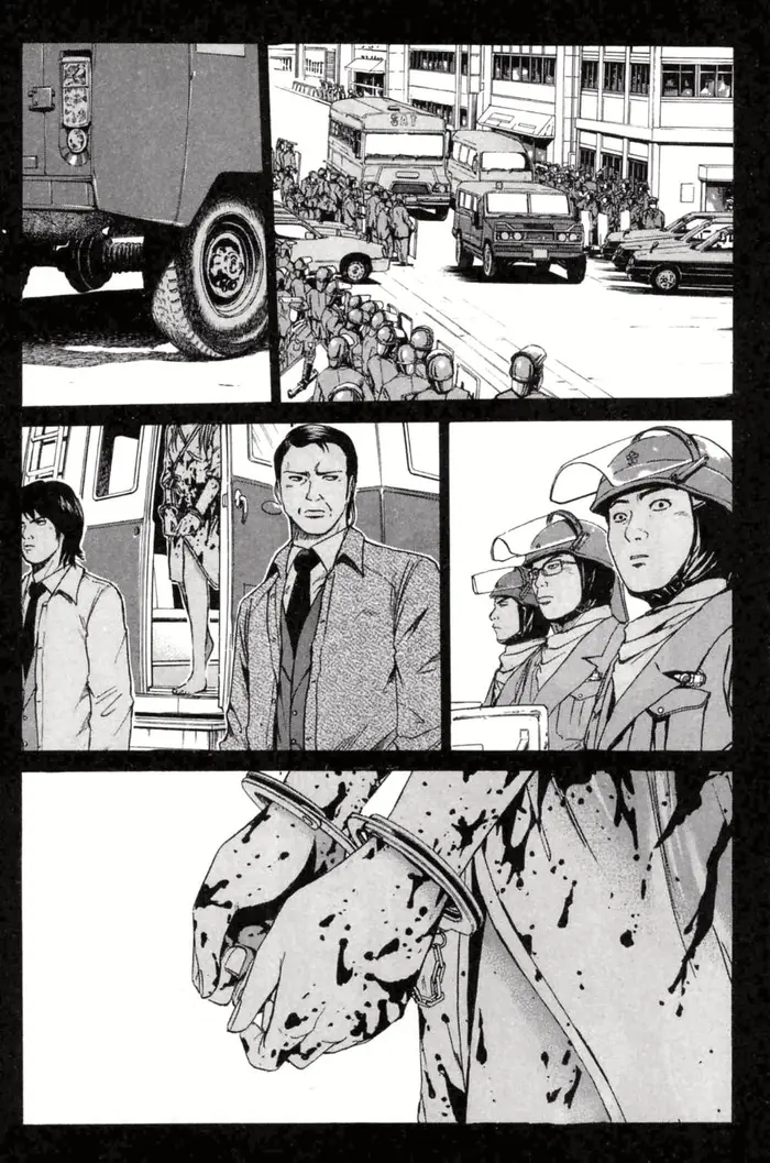 Страница 24