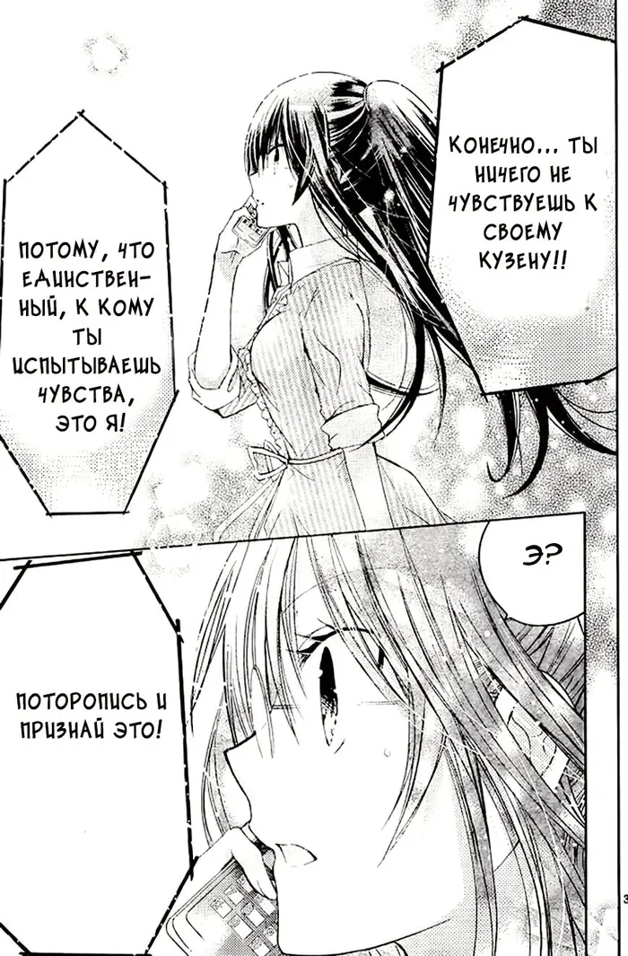 Страница 33