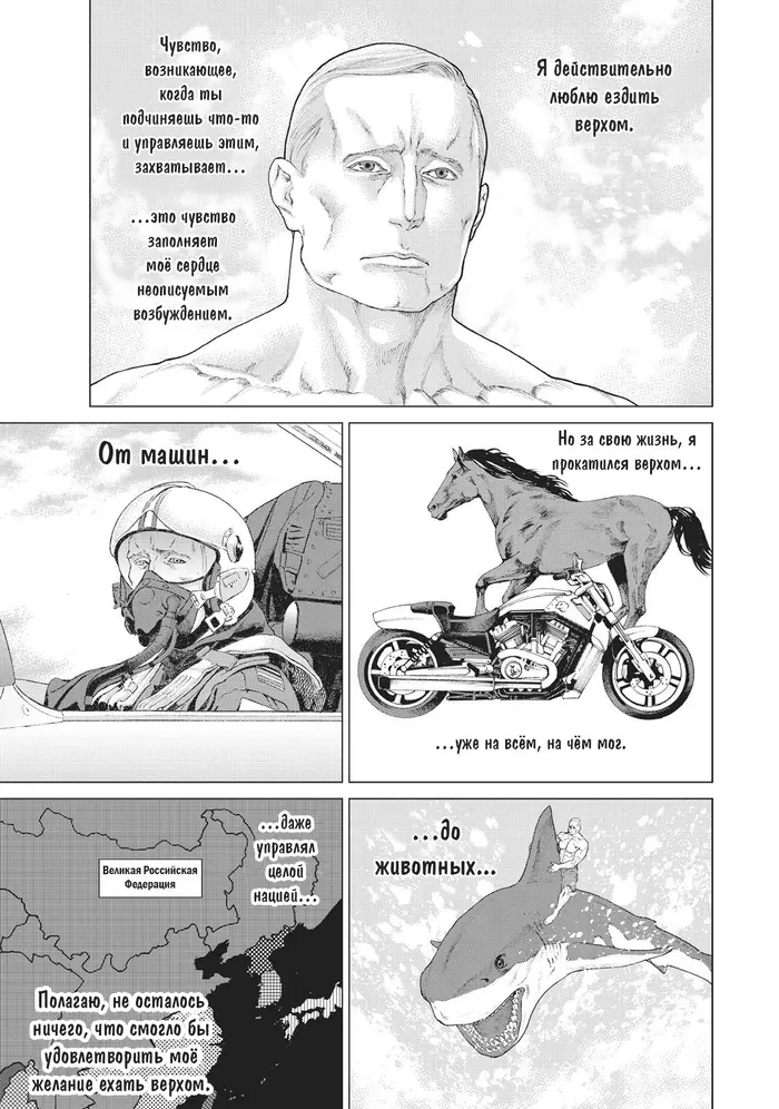 Страница 3