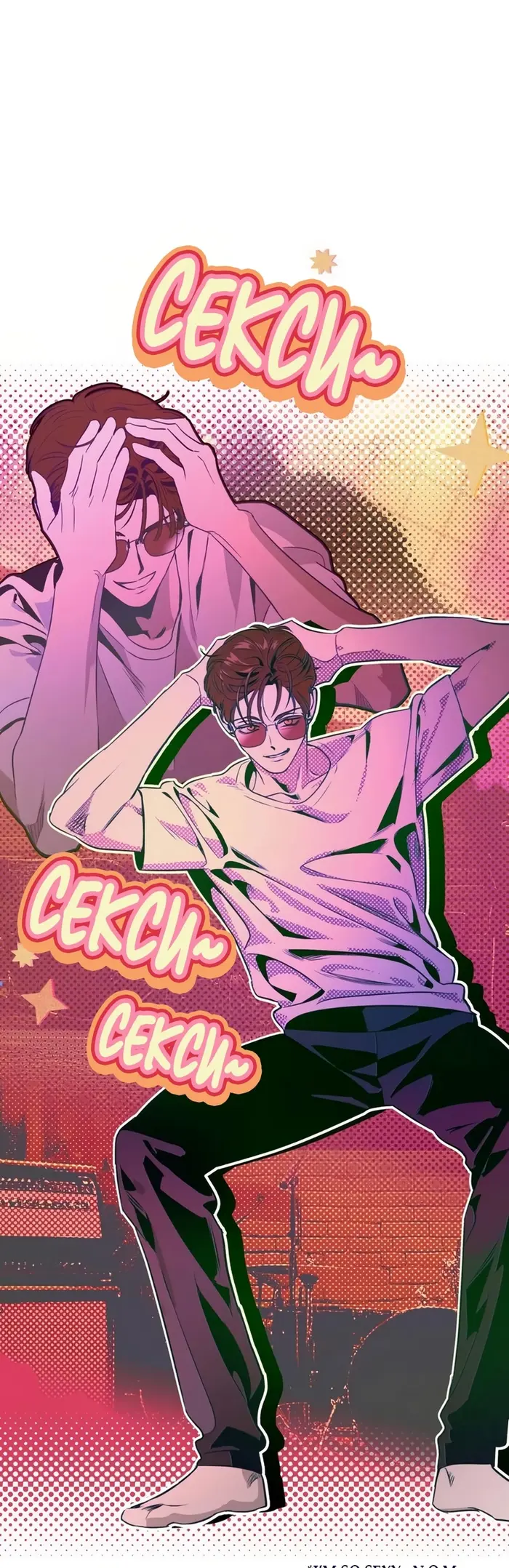 Страница 66