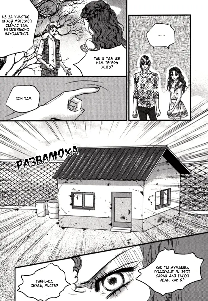 Страница 5