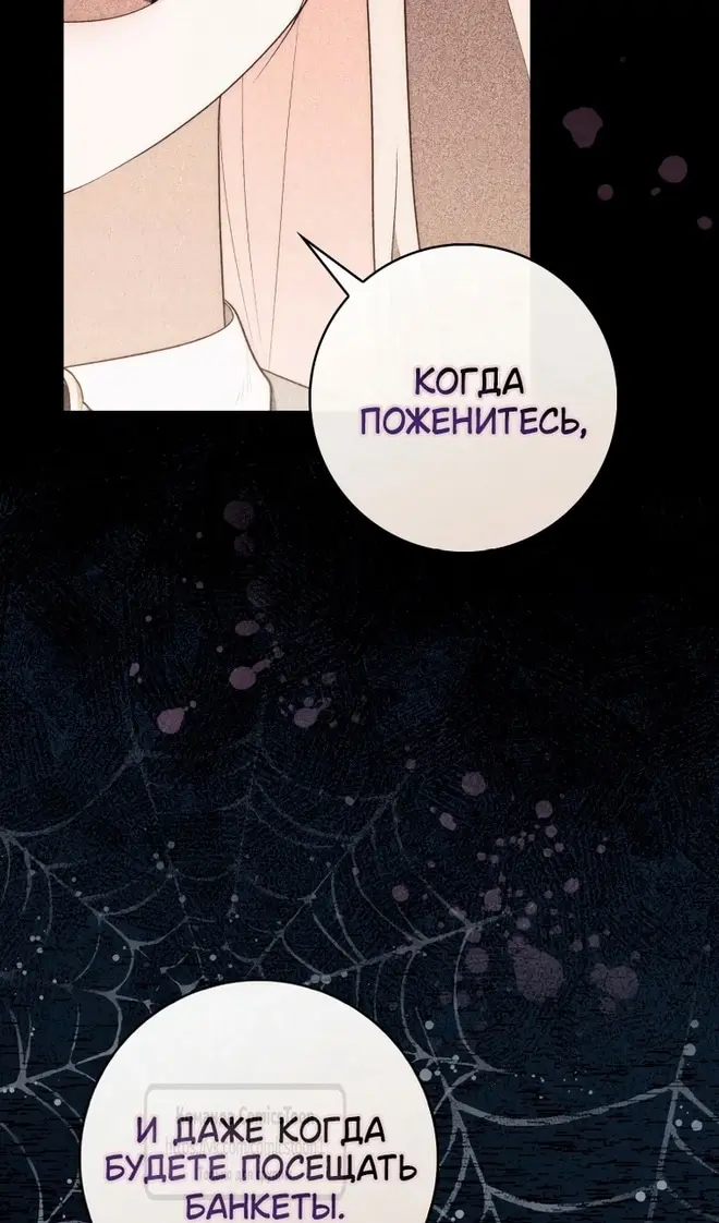 Страница 56