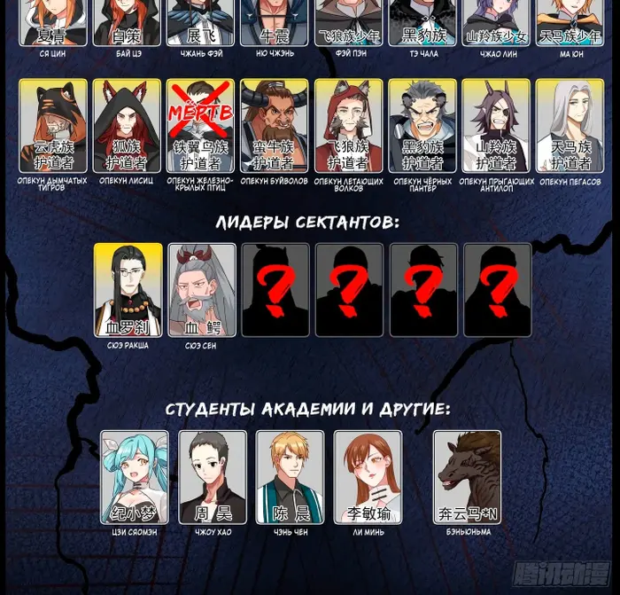 Страница 2